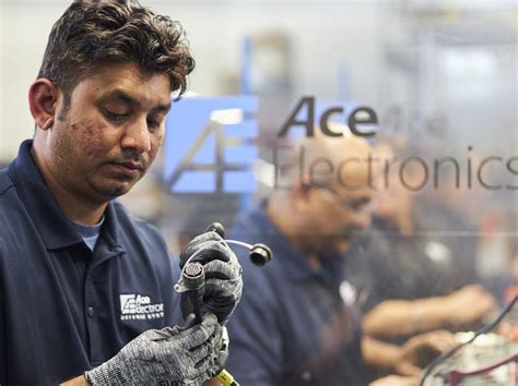 ace electronic (solar up rise marketing corp.)|Ace Electronic (Solar Up Rise Marketing Corp.) .